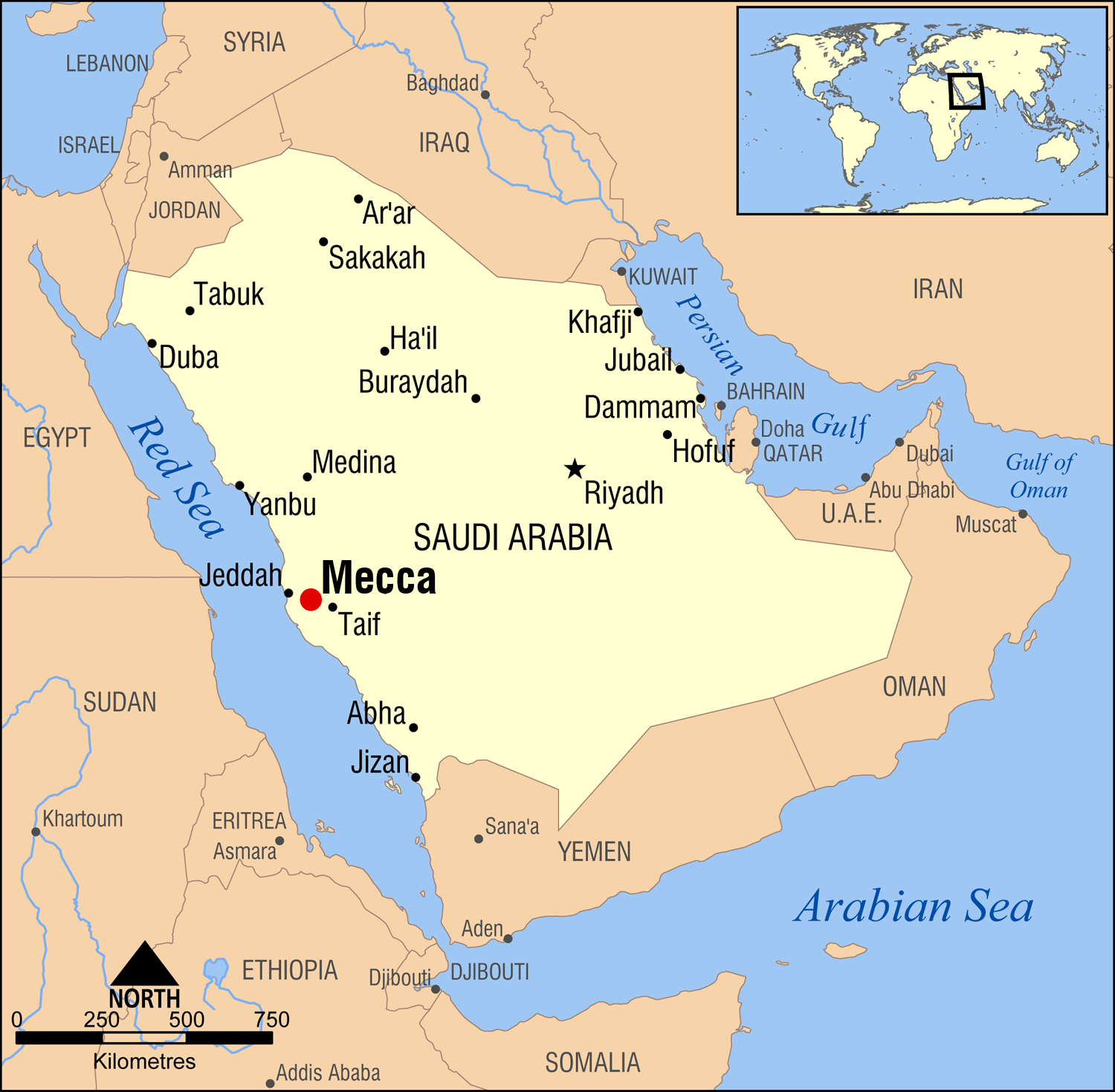 Mecca%2C_Saudi_Arabia_locator_map.png