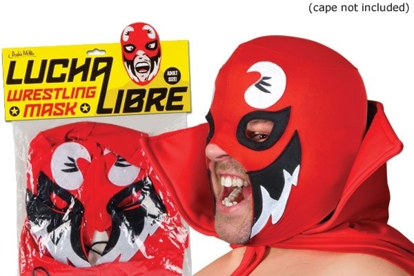 Lucha-Libre-Wrestling-Mask_13048-l.jpg