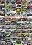 Land Rovers Poster - small.jpg