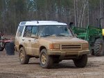 Muddy Rover.JPG