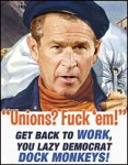 unions_bush.jpg