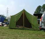 Base Camp small.jpg