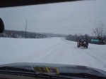Snow toll road small.jpg