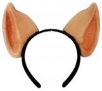 pig-headband.jpg