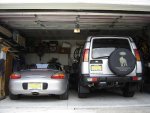 garage small.jpg