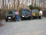 Land Rover family.JPG
