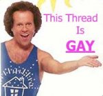 Gay-Richard_Simmons.jpg