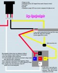 Land Rover OEM Auxiliary Lighting Switch Wiring Diagram.jpg