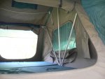 xd inside tent.JPG