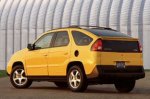 Pontiac-Aztek-2002.jpg
