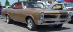 1967-Pontiac-LeMans-Gold-r-sy.jpg