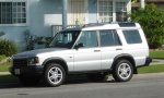 Land Rover Discovery 03.jpg
