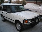 white99d1 006.jpg