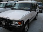 white99d1 007.jpg