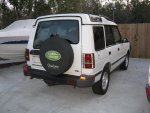 EBAYPARTS 068a.JPG
