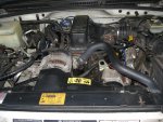 EBAYPARTS 069.jpg