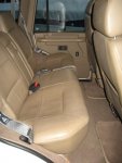 white99d1 003a.JPG