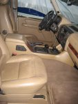 white99d1 005.jpg