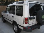 white99d1 001.jpg