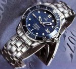 omega-seamaster-james-bond-2002-limited-edition-watch.jpg