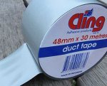 250px-Cling_duct_tape.jpg
