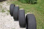 Bridgestone-tires.jpg