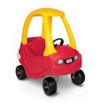 car-toys-for-toddler-714166.jpg