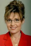 sarah-palin-1.jpg