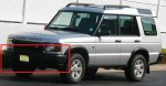 Land-Rover-2004-Discovery-S-a.jpg