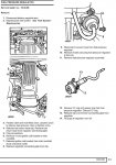 Fuel Pressure Regulator1.JPG