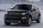 2015_land_rover_discovery_sport-pic-294091176881838782-1600x1200.jpg