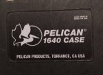 pelican1640a.jpg