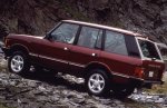 1994 Range Rover US County - Web.jpg