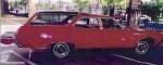 1968_Buick_SportWagon.jpg