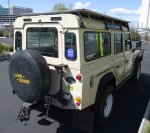 1988-land-rover-110-defender-second daily AAD south africa (14).jpg