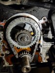 timing chain.jpg