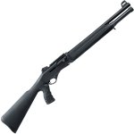 stoeger-m3000-freedom-series-defense-black-12ga-3in-semi-automatic-shotgun-185in-1540067-1.jpg