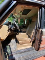 A Land Rover - Front Driver Side.jpg