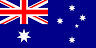 1 flag.png