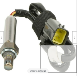 Screenshot 2022-06-26 at 07-40-10 Bosch Oxygen Sensor 13927 For Land Rover Discovery Range Rov...png