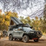 eezi_awn_stealth_roof_top_tent_for_tacoma_400x400.jpg