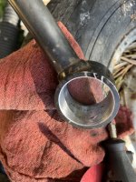 IMG_3884.jpeg IMG_3884.jpeg