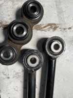 IMG_3887.jpeg IMG_3887.jpeg