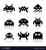 space-invaders-8bit-aliens-icons-set-vector-1441659.jpg