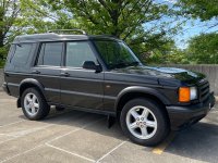1999-Land-Rover-Discovery-2(01).jpg