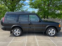 1999-Land-Rover-Discovery-2(02).jpg