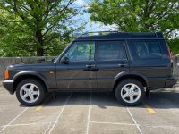 1999-Land-Rover-Discovery-2(04).jpg