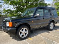 1999-Land-Rover-Discovery-2(06).jpg