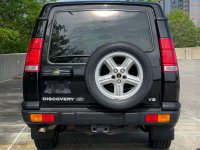 1999-Land-Rover-Discovery-2(07).jpg