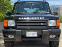 1999-Land-Rover-Discovery-2(08).jpg